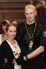 NertCam-116412.jpg