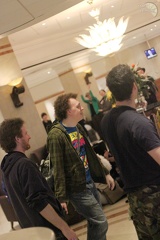 NertCam-117202.jpg