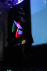 NertCam-107193b.jpg