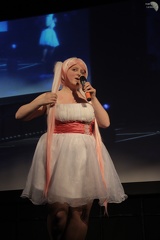 NertCam-180440.jpg