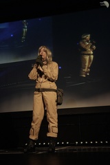 NertCam-180666.jpg