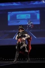 NertCam-177278.jpg