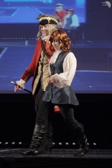 NertCam-177757.jpg