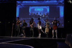 NertCam-177972.jpg