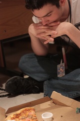 NertCam-107144b.jpg