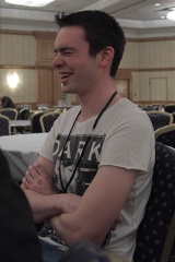 NertCam-178543.jpg
