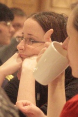 NertCam-182003.jpg