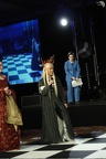 LuluCam-004755