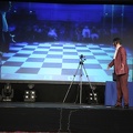 NertCam-255895