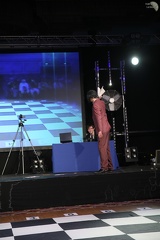 NertCam-255909.jpg