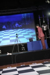 NertCam-255912.jpg