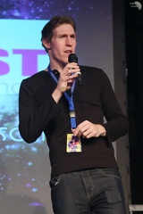 NertCam-256164.jpg
