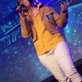 LuluCam-006546