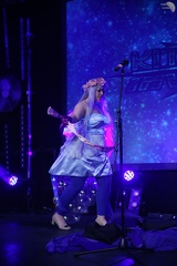 NertCam-257113.jpg
