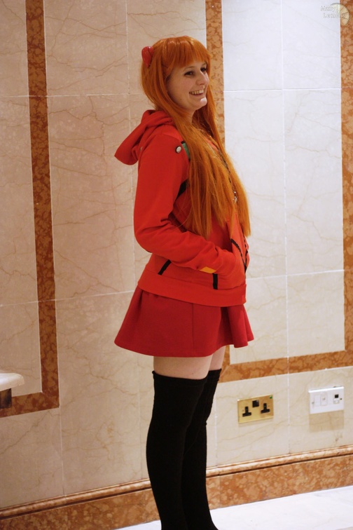 LuluCam-003371