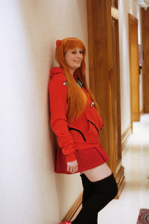 LuluCam-003414