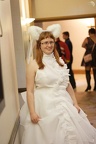 LuluCam-009630