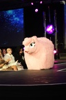 LuluCam-002067