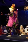 LuluCam-003039