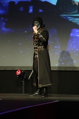 NertCam-253538.jpg