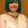 LuluCam-000836