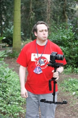 LuluCam-005006.jpg