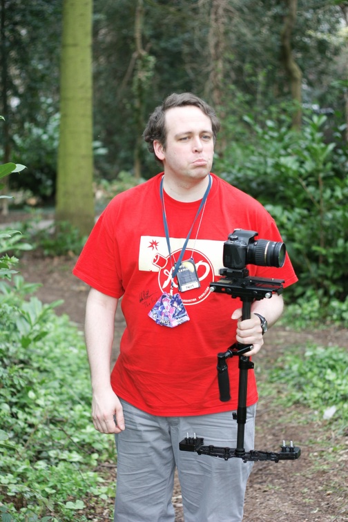 LuluCam-005006