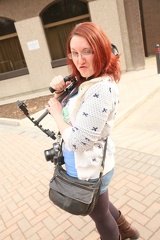 NertCam-256087.jpg