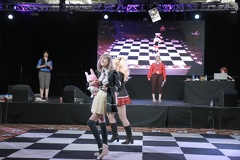 NertCam-310538.jpg