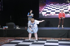 NertCam-310694.jpg