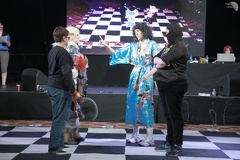 NertCam-310740.jpg