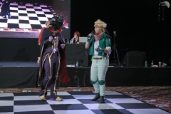 NertCam-311420.jpg