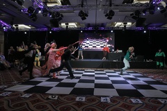 NertCam-311531.jpg