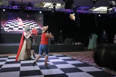 NertCam-312019.jpg