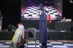 NertCam-312067.jpg
