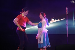 NertCam-314470.jpg