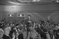 NertCam-314905.jpg