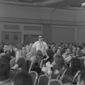 NertCam-314922
