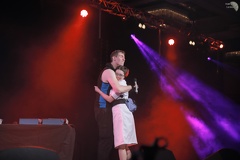 NertCam-315223.jpg
