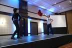 Lipsync