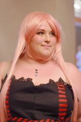 LuluCam-022992