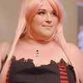 LuluCam-022992