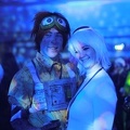 LuluCam-023249