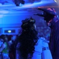 LuluCam-023264