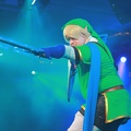 LuluCam-021443