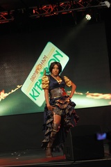 LuluCam-021723.jpg