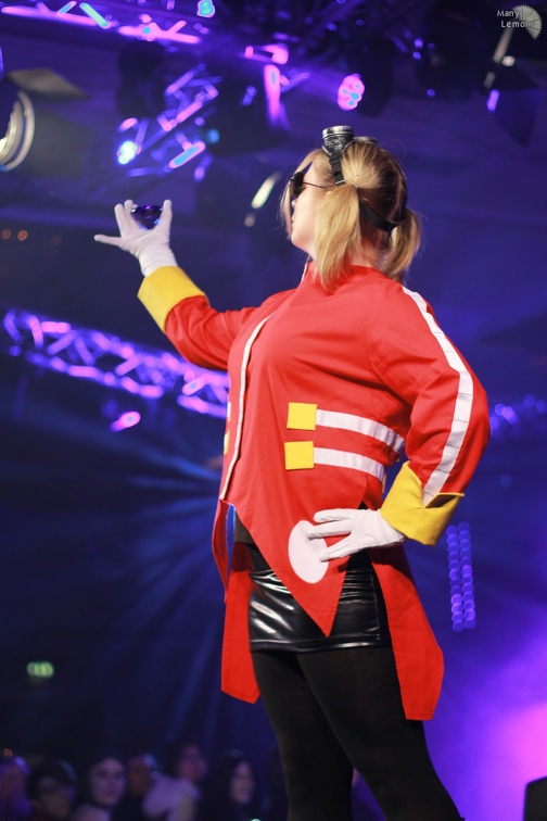 LuluCam-021755