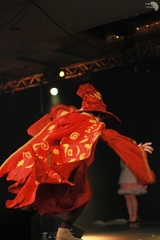 LuluCam-021833.jpg