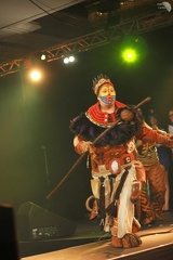 LuluCam-022081.jpg