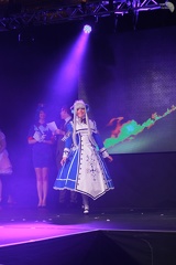 LuluCam-022138.jpg